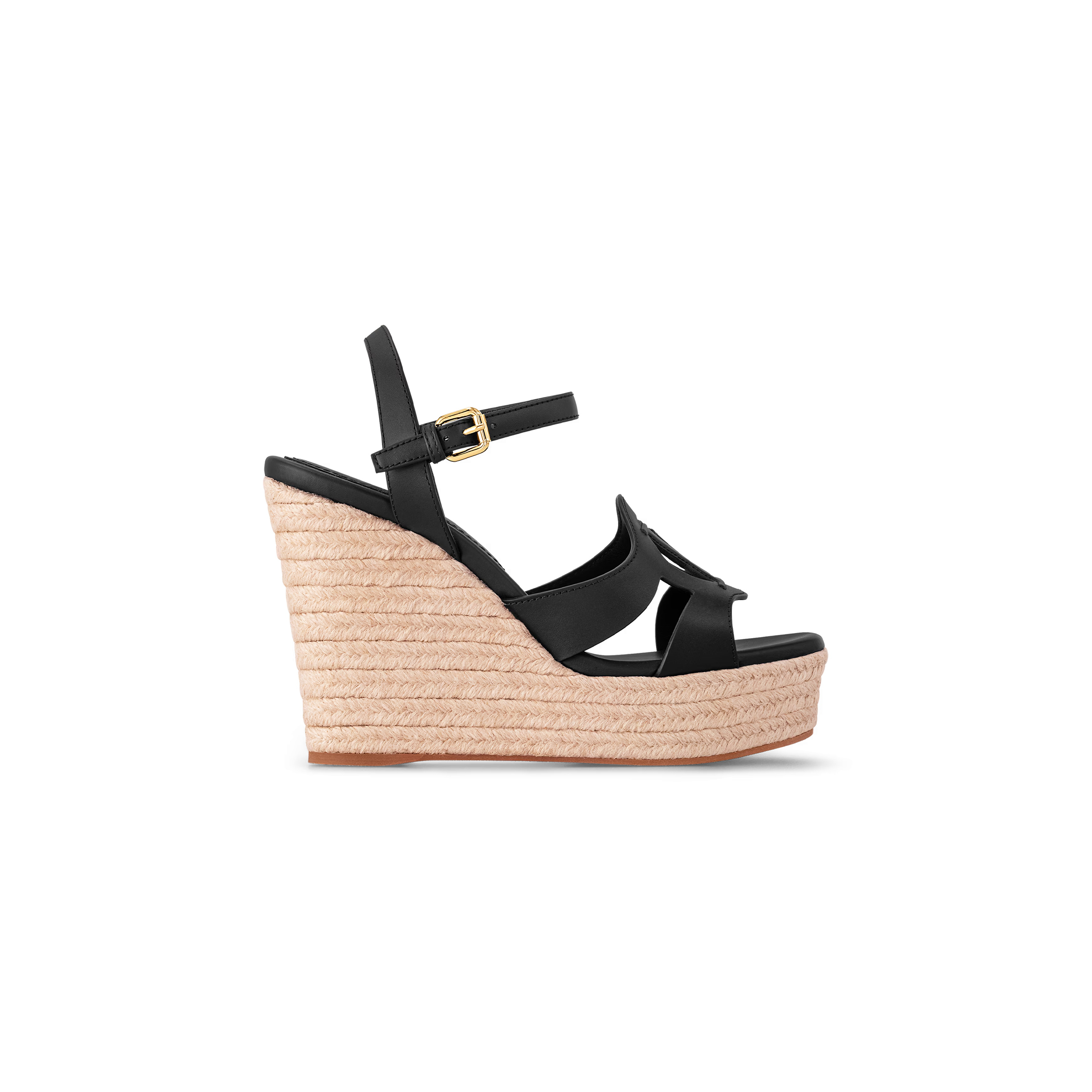 l0*is V*t0n lv isola wedge sandal 1aci8e